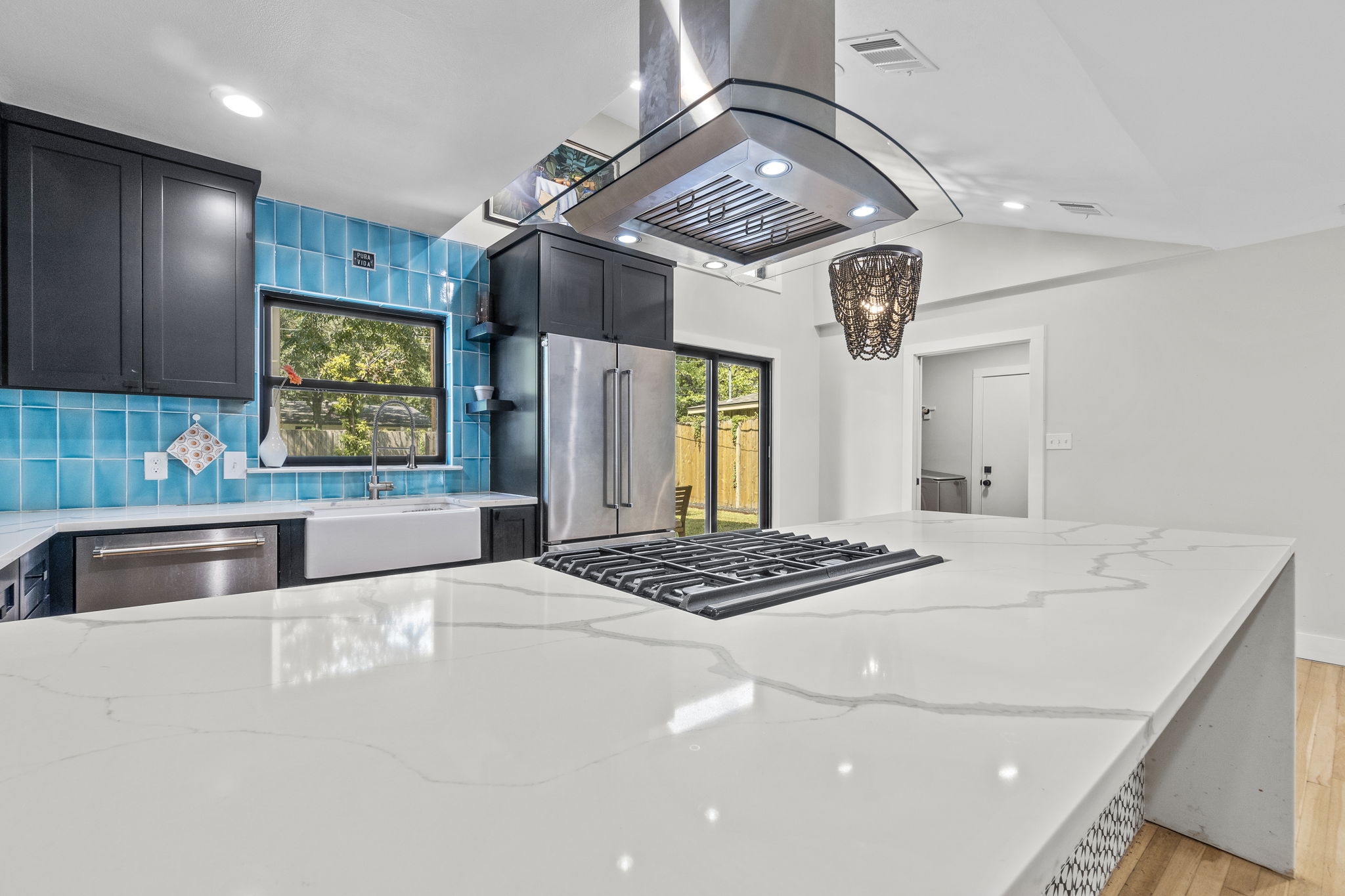 4804 W Frances Pl, Austin, TX 78731, USA Photo 36