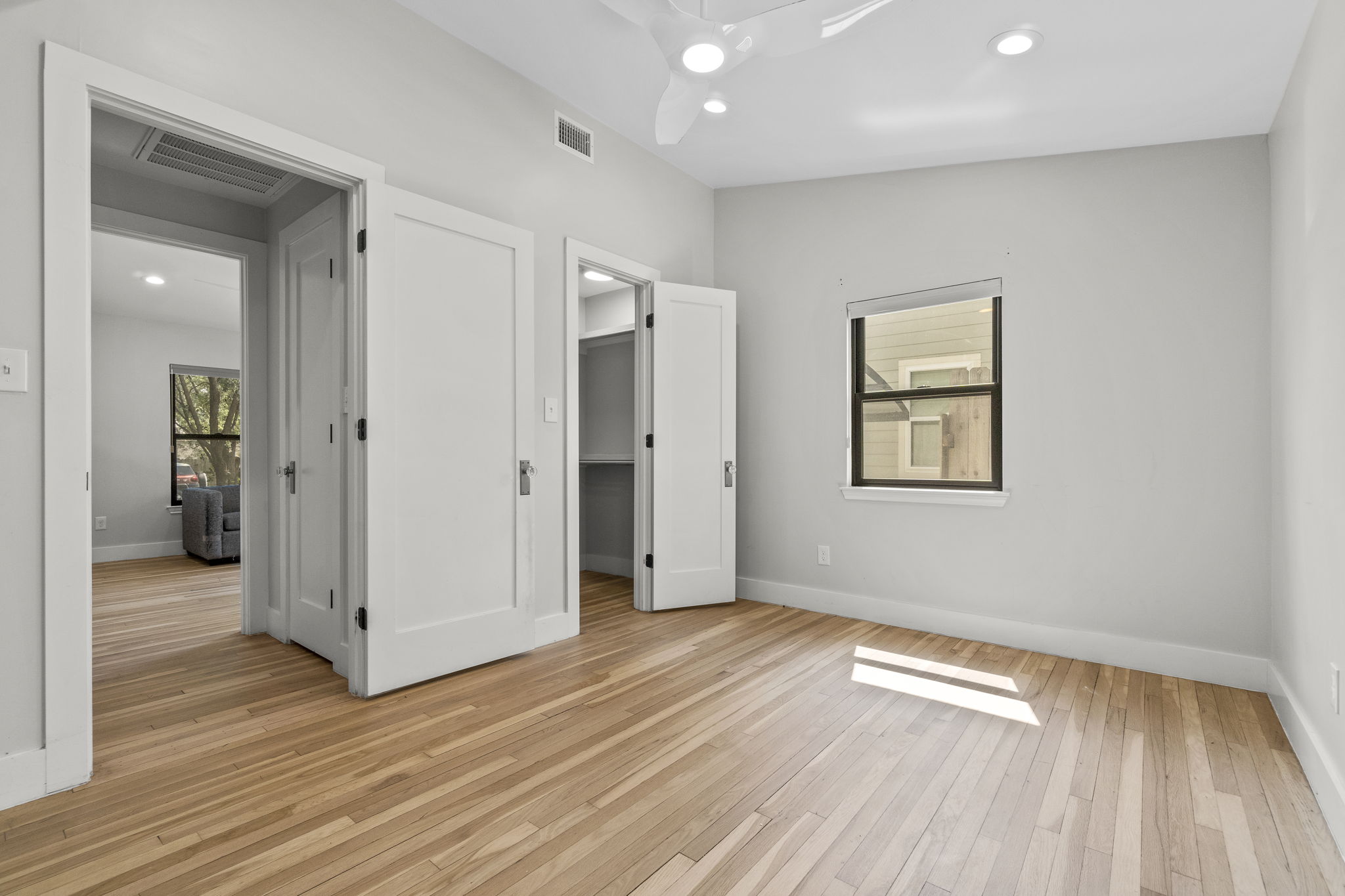 4804 W Frances Pl, Austin, TX 78731, USA Photo 45