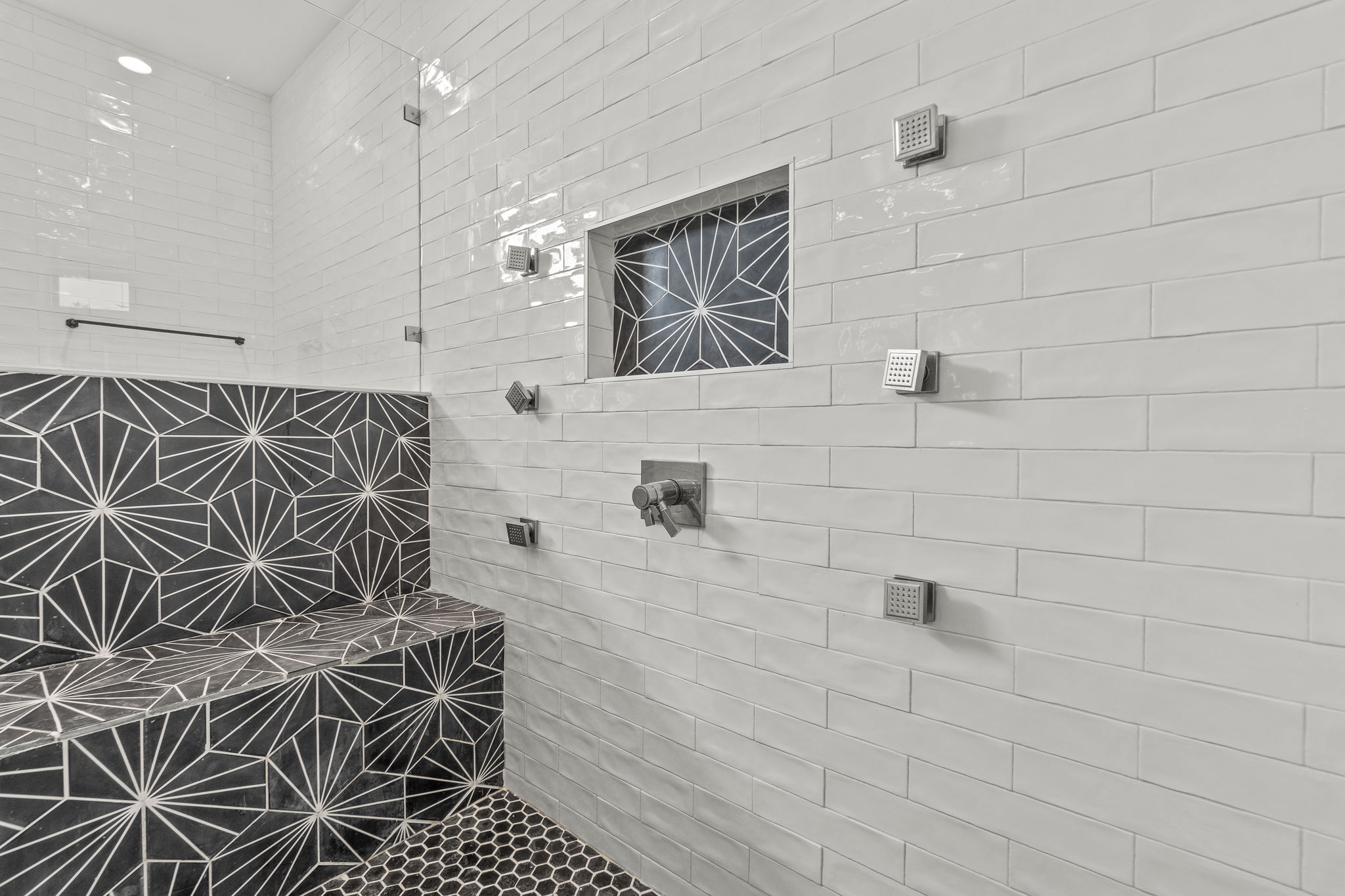 4804 W Frances Pl, Austin, TX 78731, USA Photo 55