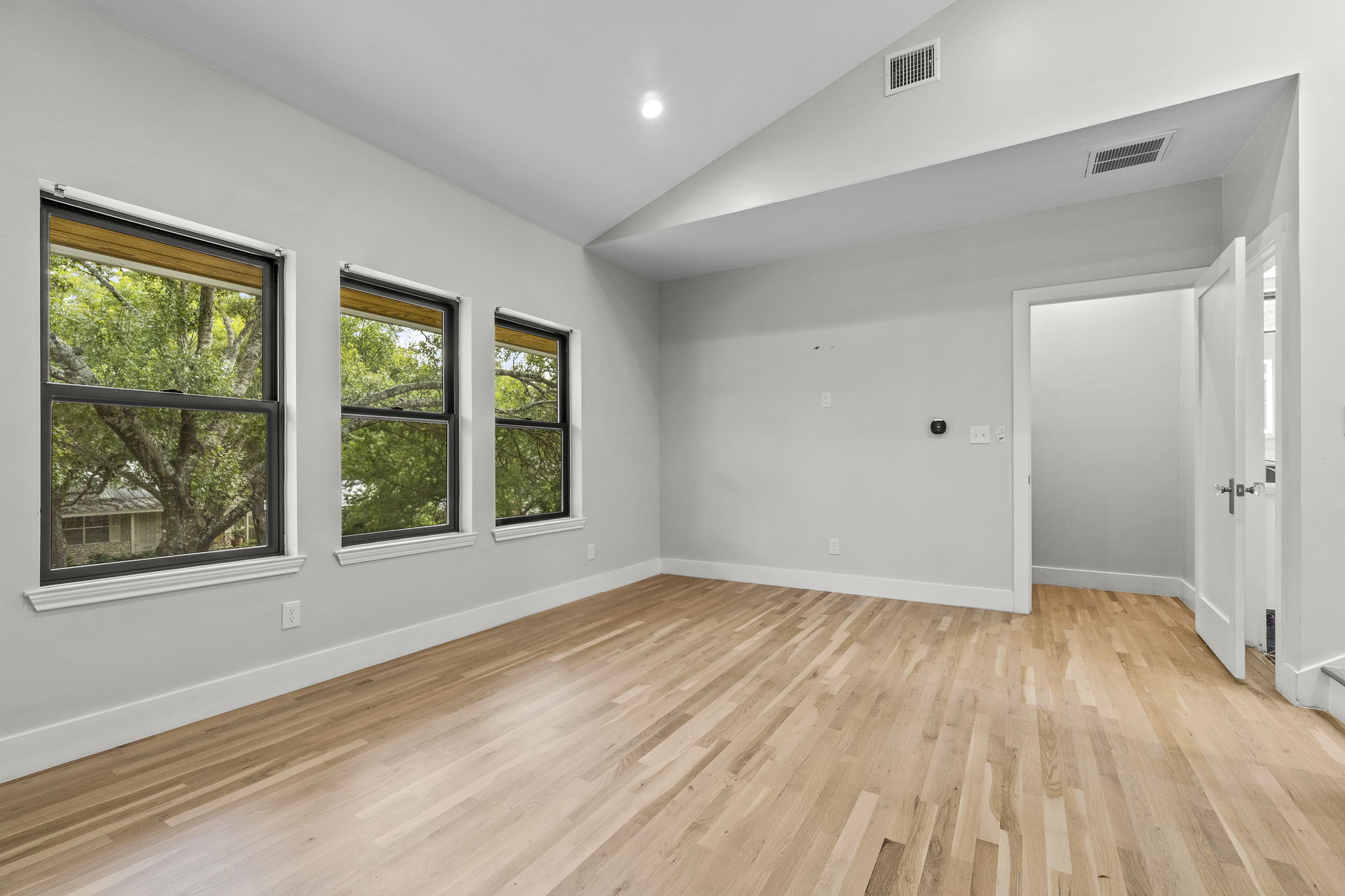 4804 W Frances Pl, Austin, TX 78731, USA Photo 61