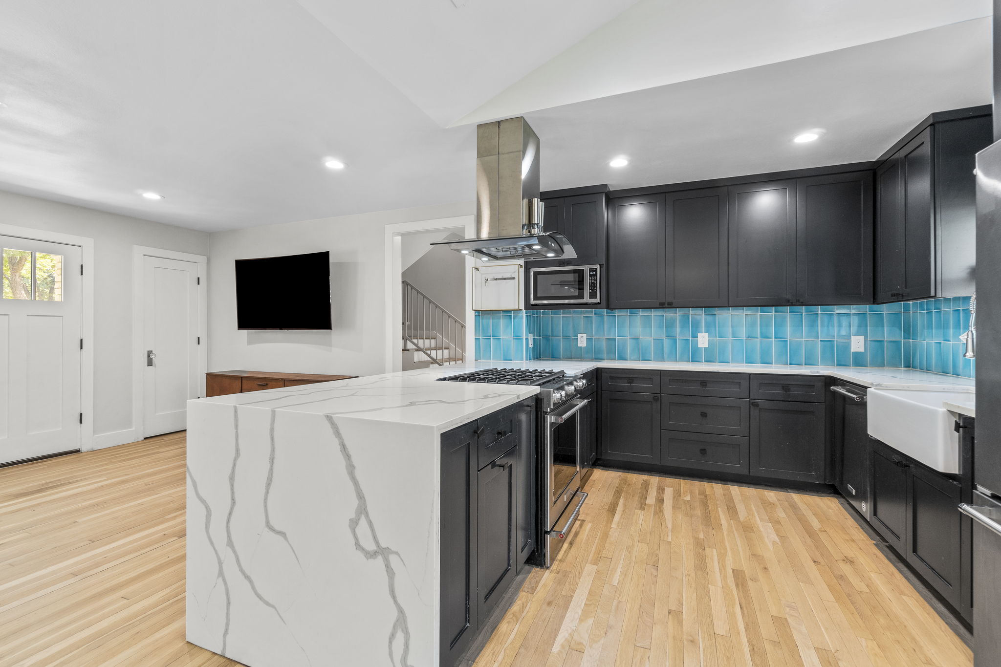 4804 W Frances Pl, Austin, TX 78731, USA Photo 29