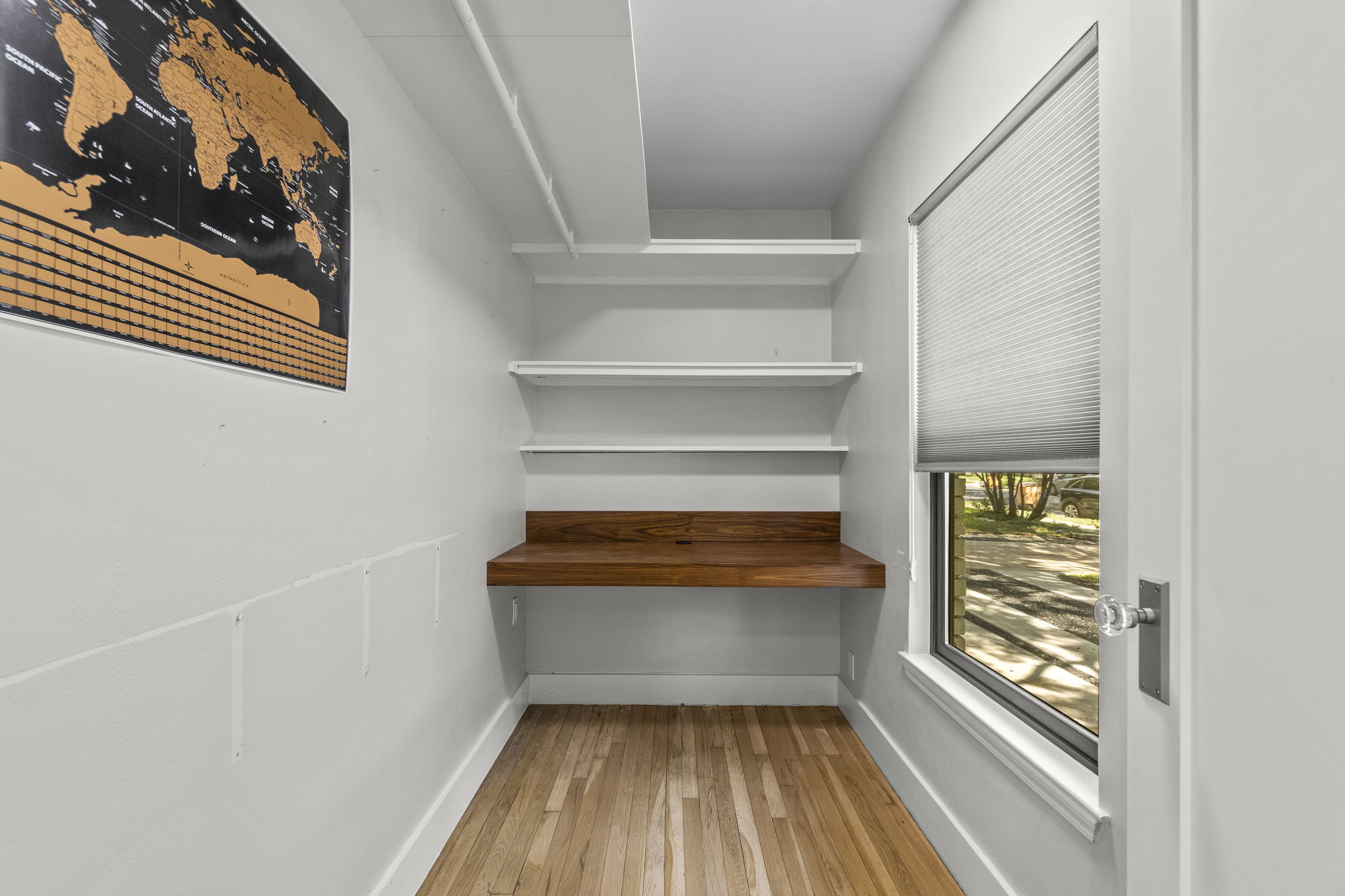 4804 W Frances Pl, Austin, TX 78731, USA Photo 50