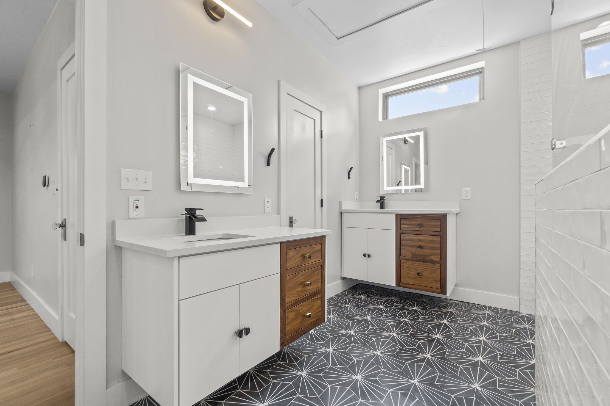 4804 W Frances Pl, Austin, TX 78731, USA Photo 56