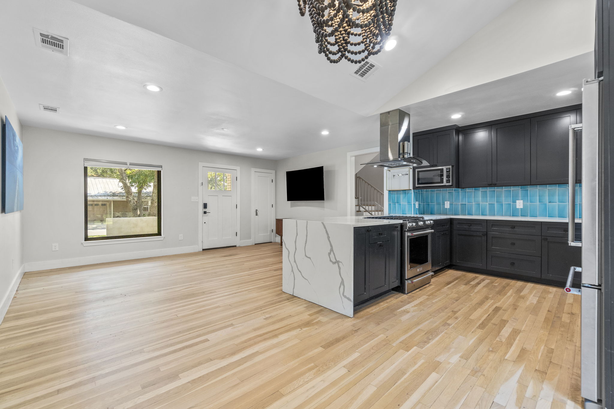 4804 W Frances Pl, Austin, TX 78731, USA Photo 28