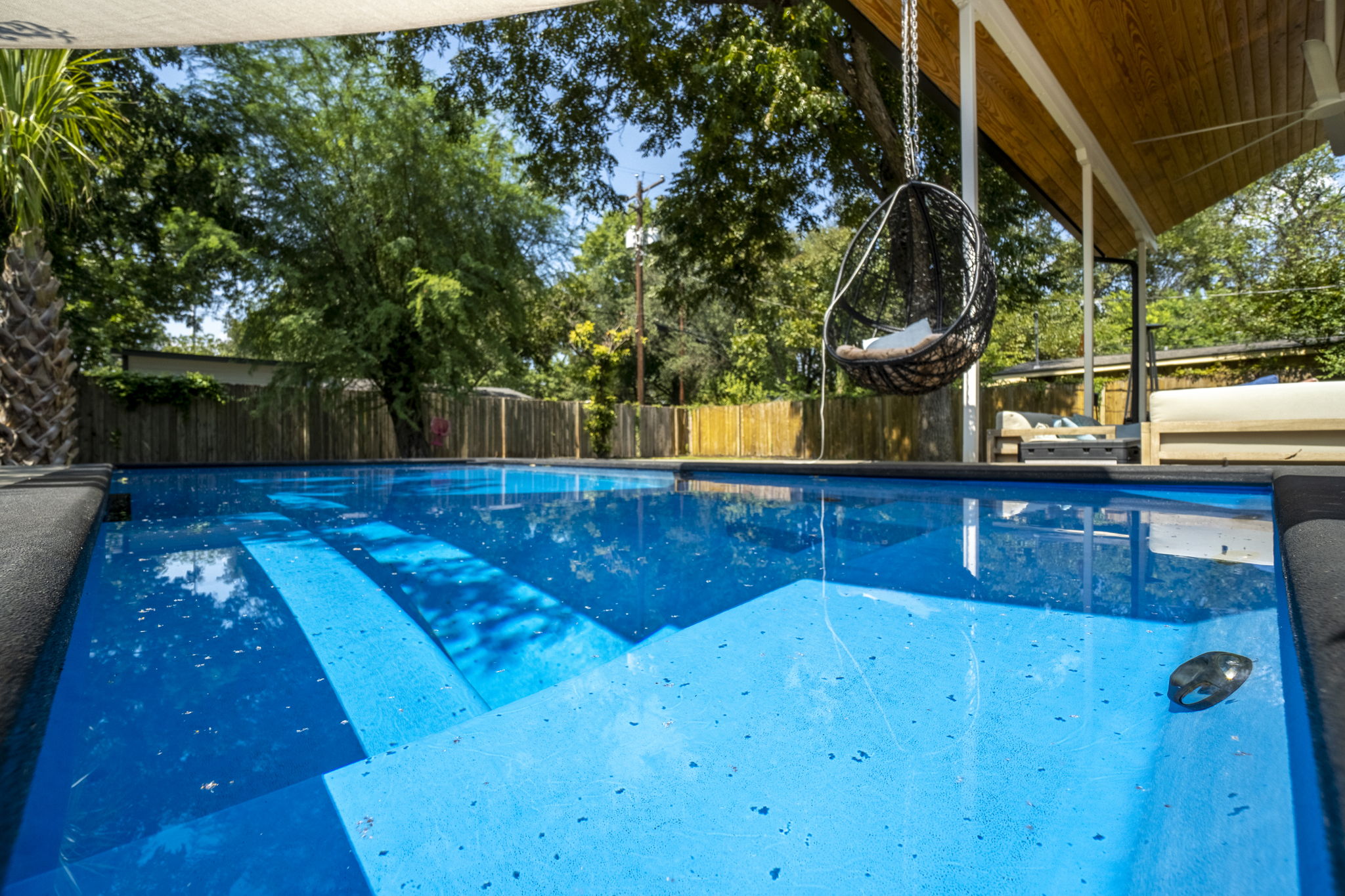 4804 W Frances Pl, Austin, TX 78731, USA Photo 13