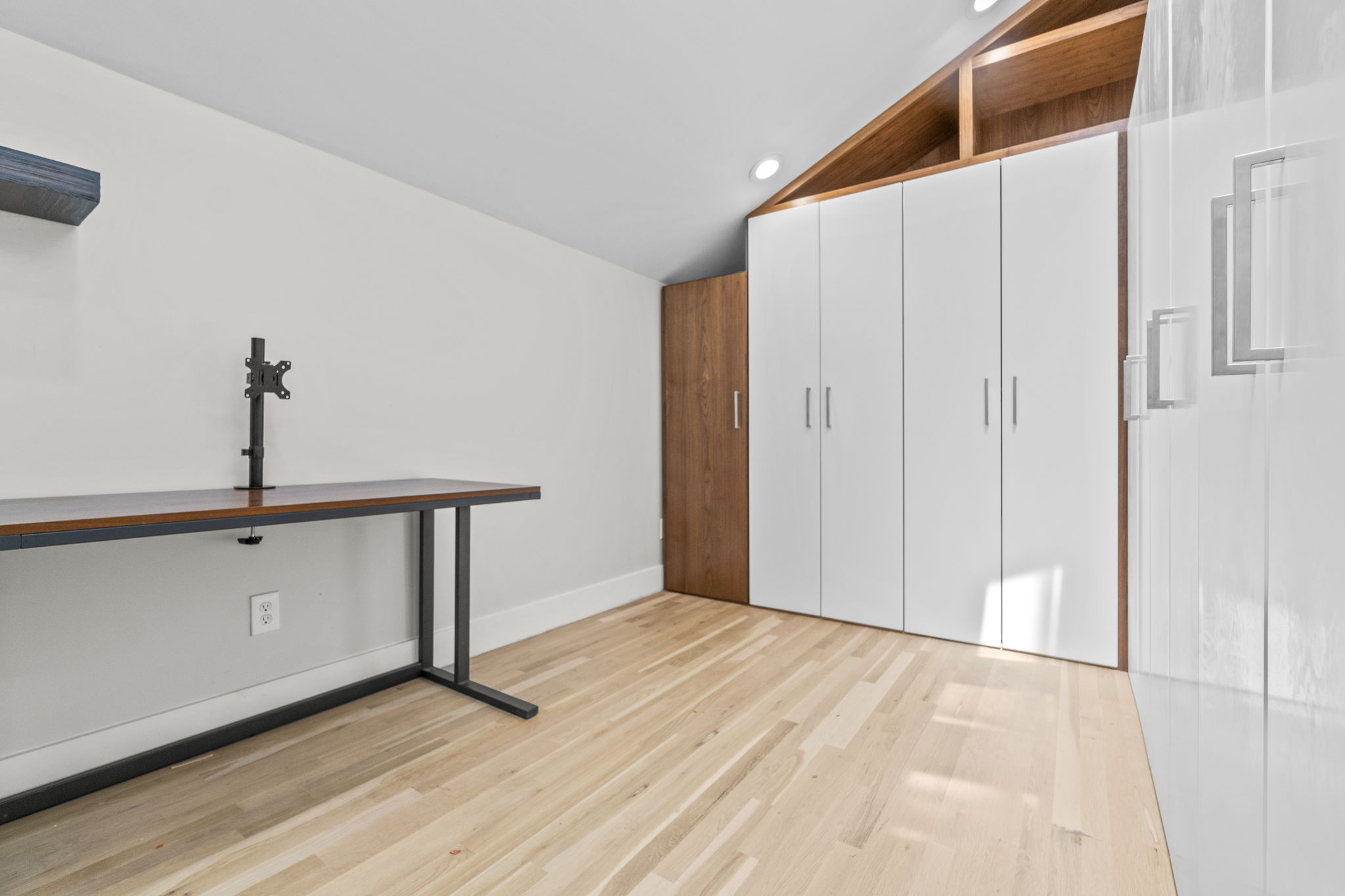 4804 W Frances Pl, Austin, TX 78731, USA Photo 59