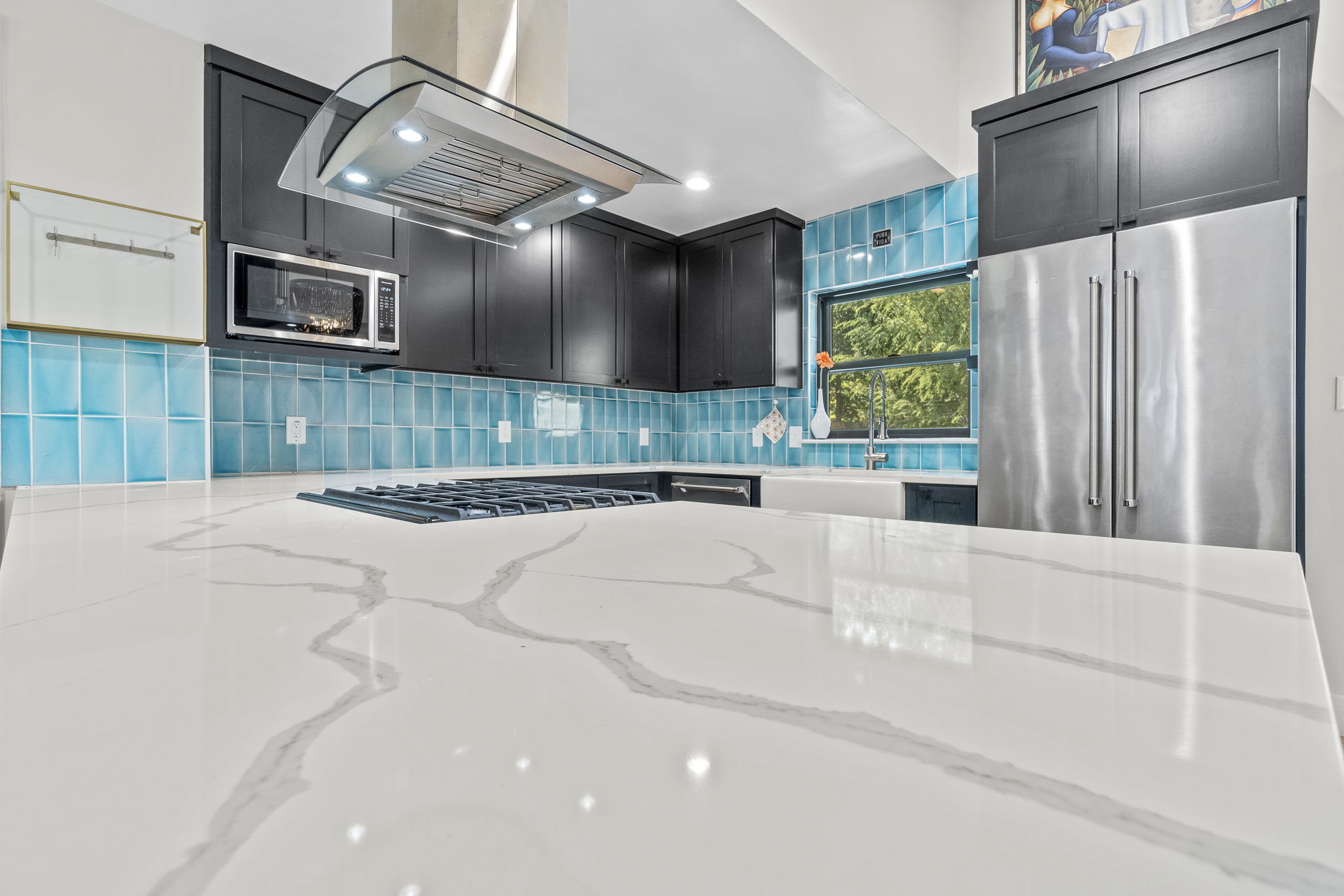 4804 W Frances Pl, Austin, TX 78731, USA Photo 34