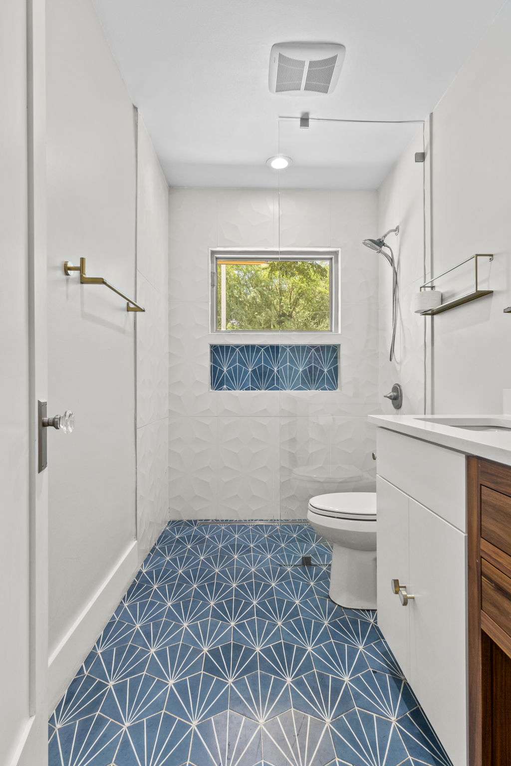 4804 W Frances Pl, Austin, TX 78731, USA Photo 43