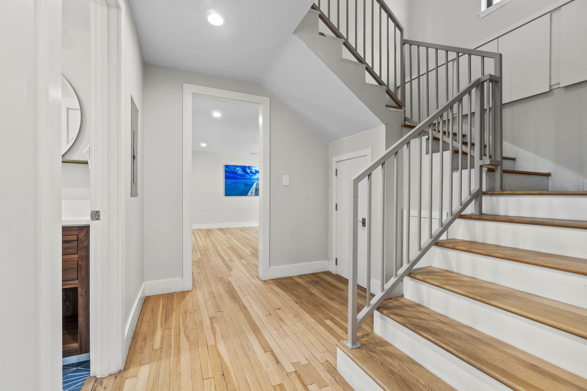 4804 W Frances Pl, Austin, TX 78731, USA Photo 39