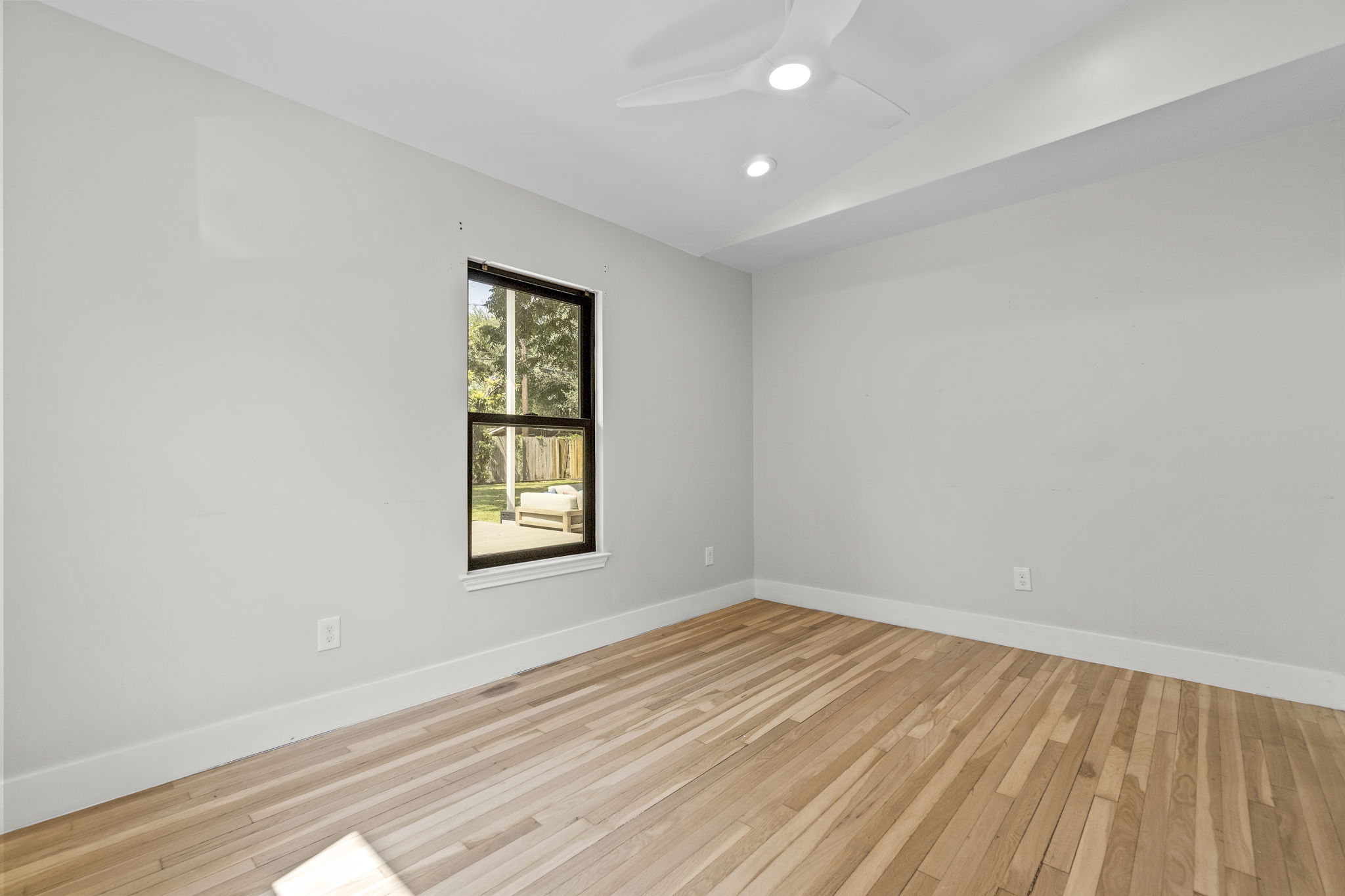 4804 W Frances Pl, Austin, TX 78731, USA Photo 47