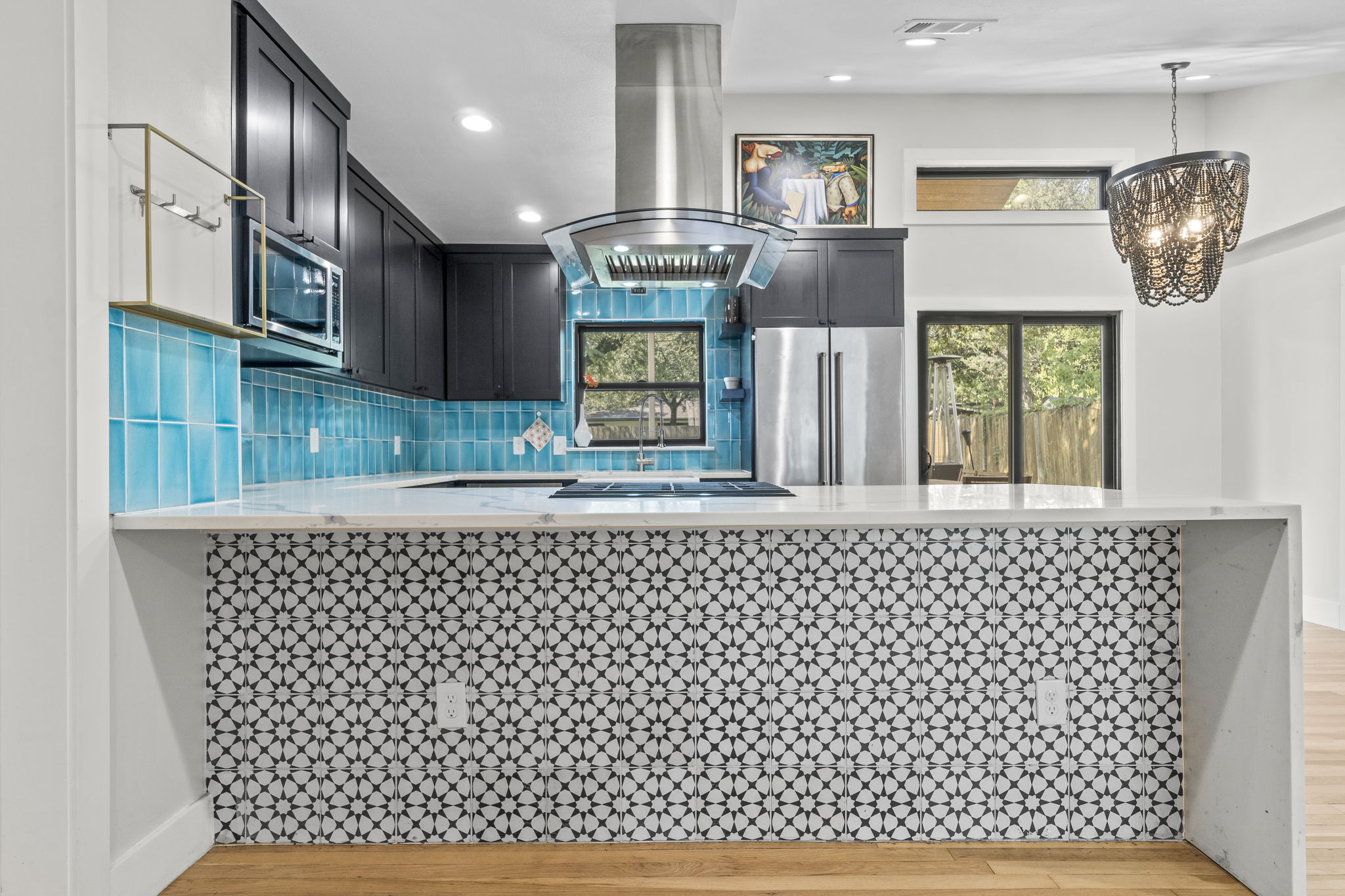 4804 W Frances Pl, Austin, TX 78731, USA Photo 35