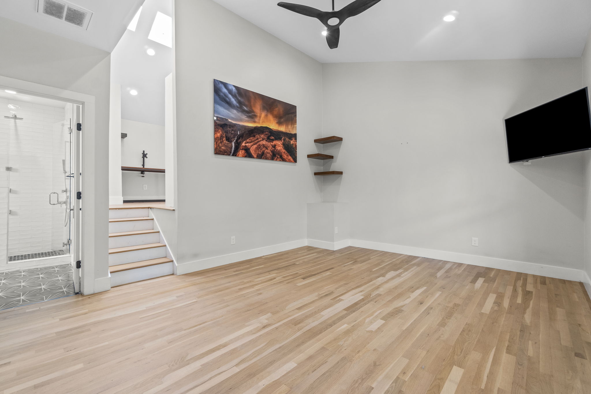 4804 W Frances Pl, Austin, TX 78731, USA Photo 52