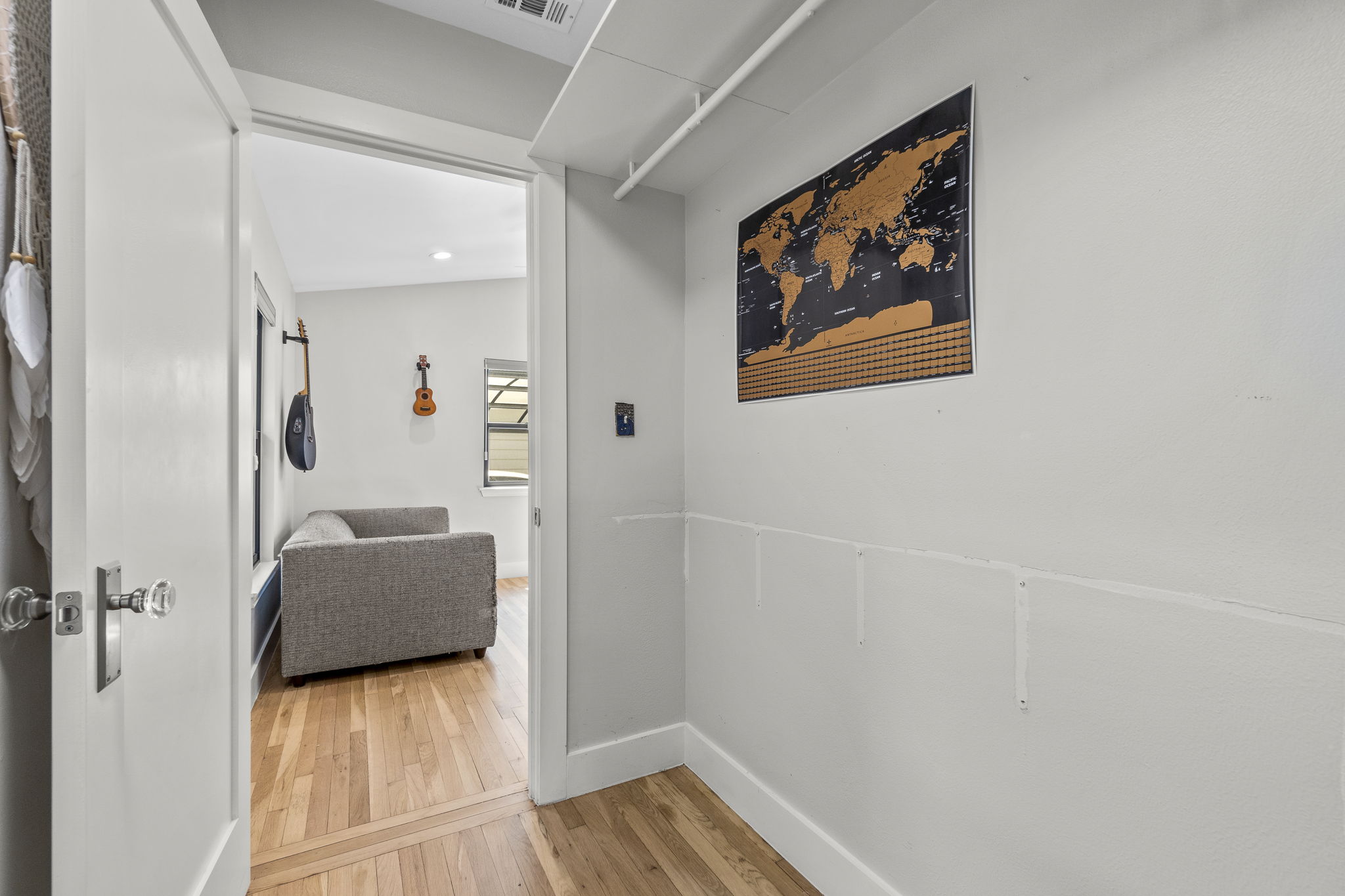 4804 W Frances Pl, Austin, TX 78731, USA Photo 51