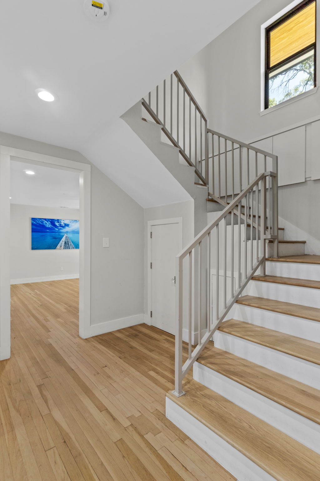 4804 W Frances Pl, Austin, TX 78731, USA Photo 40