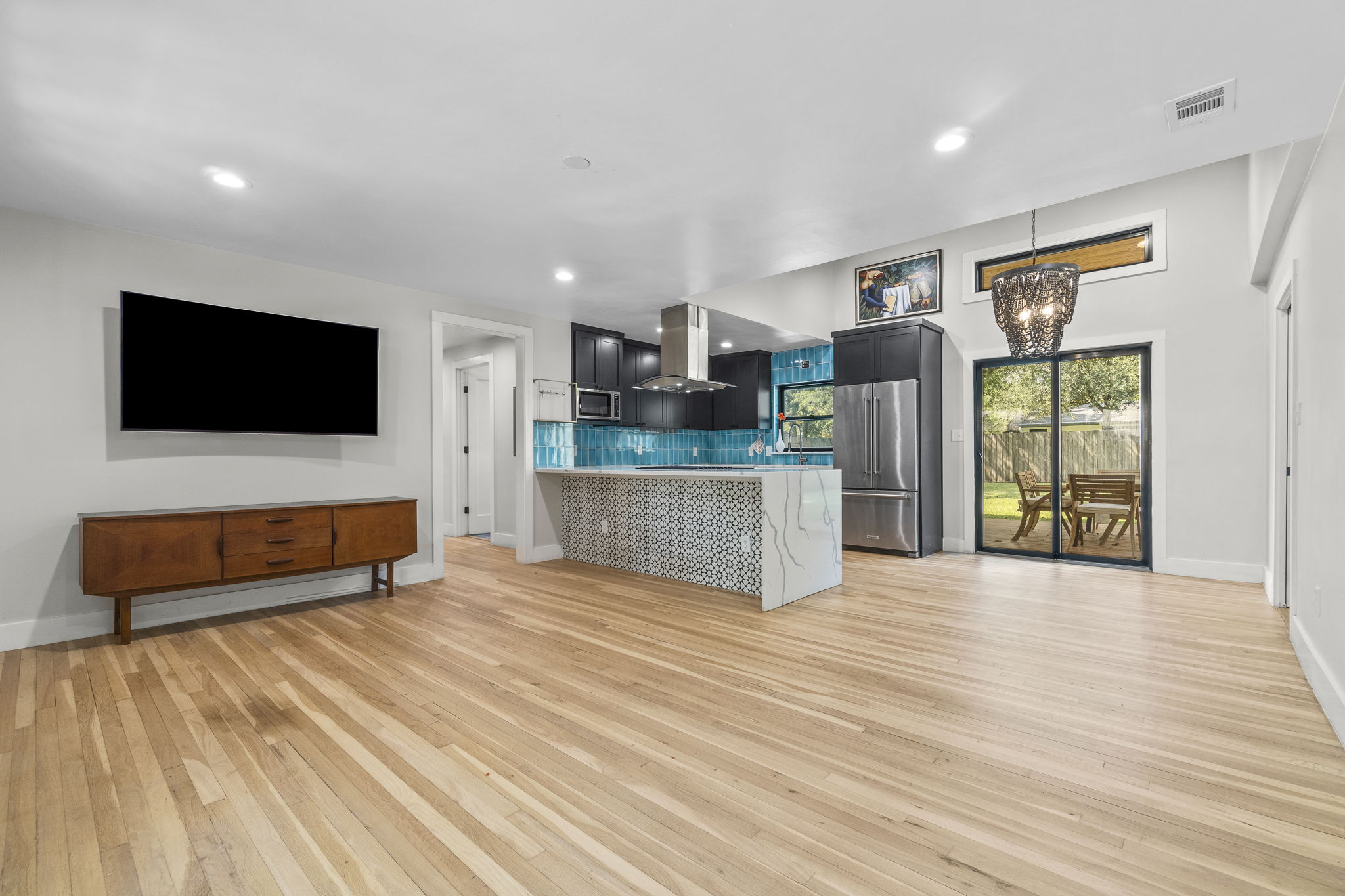 4804 W Frances Pl, Austin, TX 78731, USA Photo 25