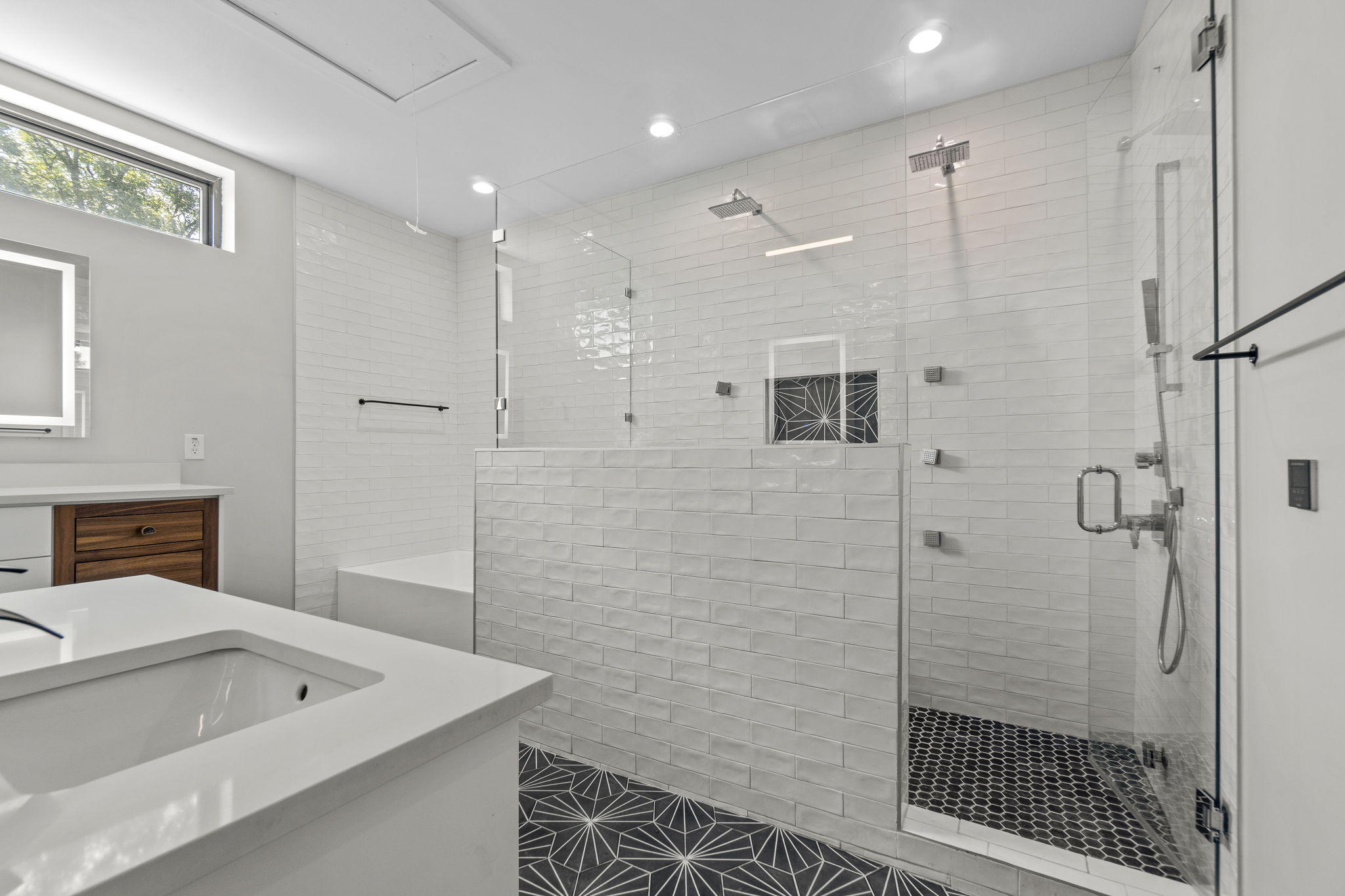 4804 W Frances Pl, Austin, TX 78731, USA Photo 54