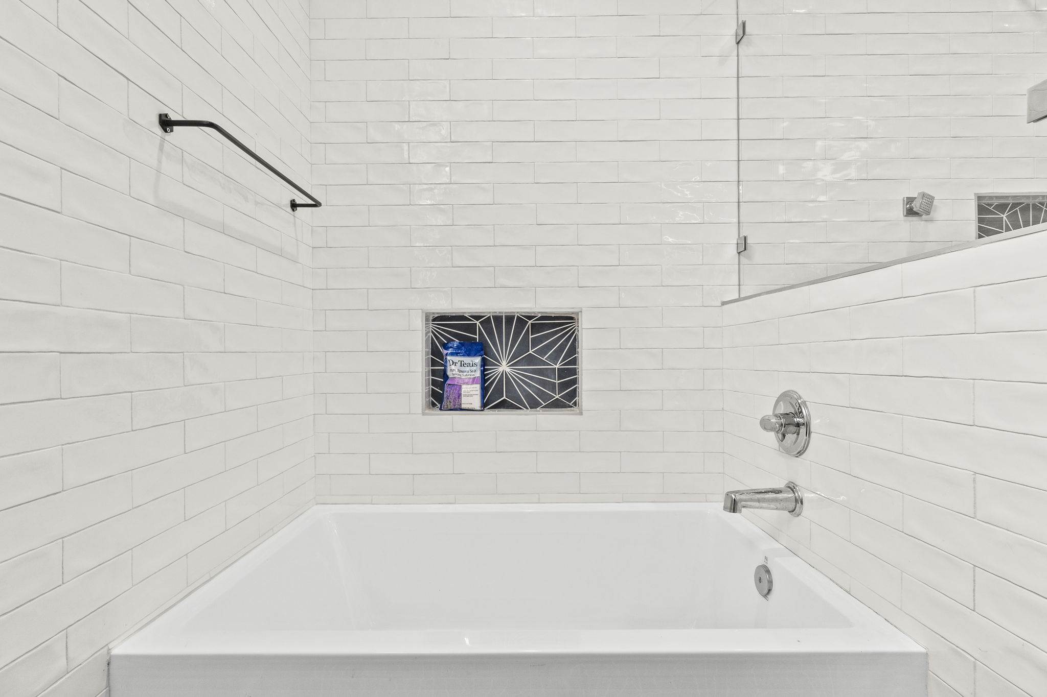 4804 W Frances Pl, Austin, TX 78731, USA Photo 58