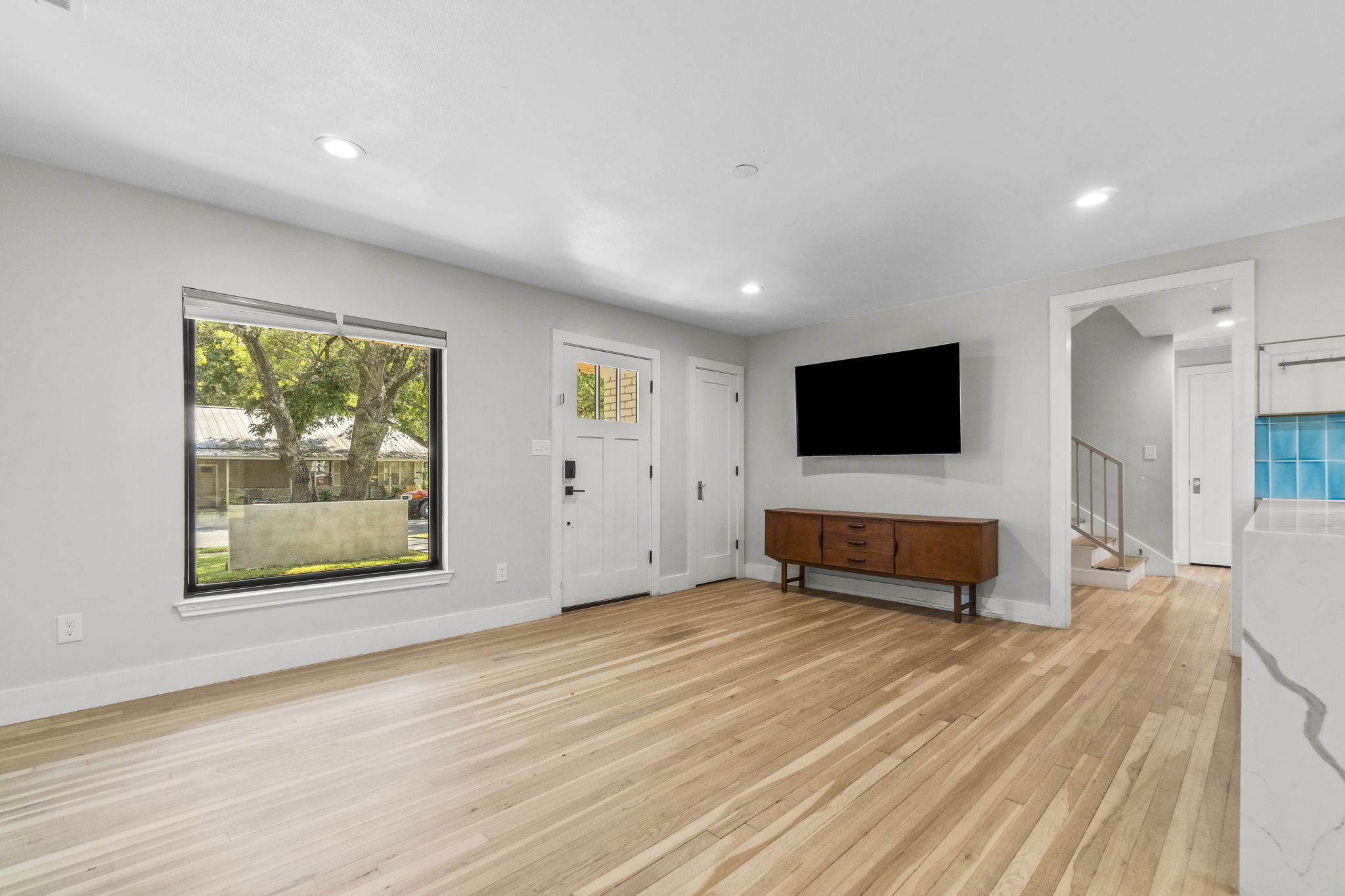 4804 W Frances Pl, Austin, TX 78731, USA Photo 26