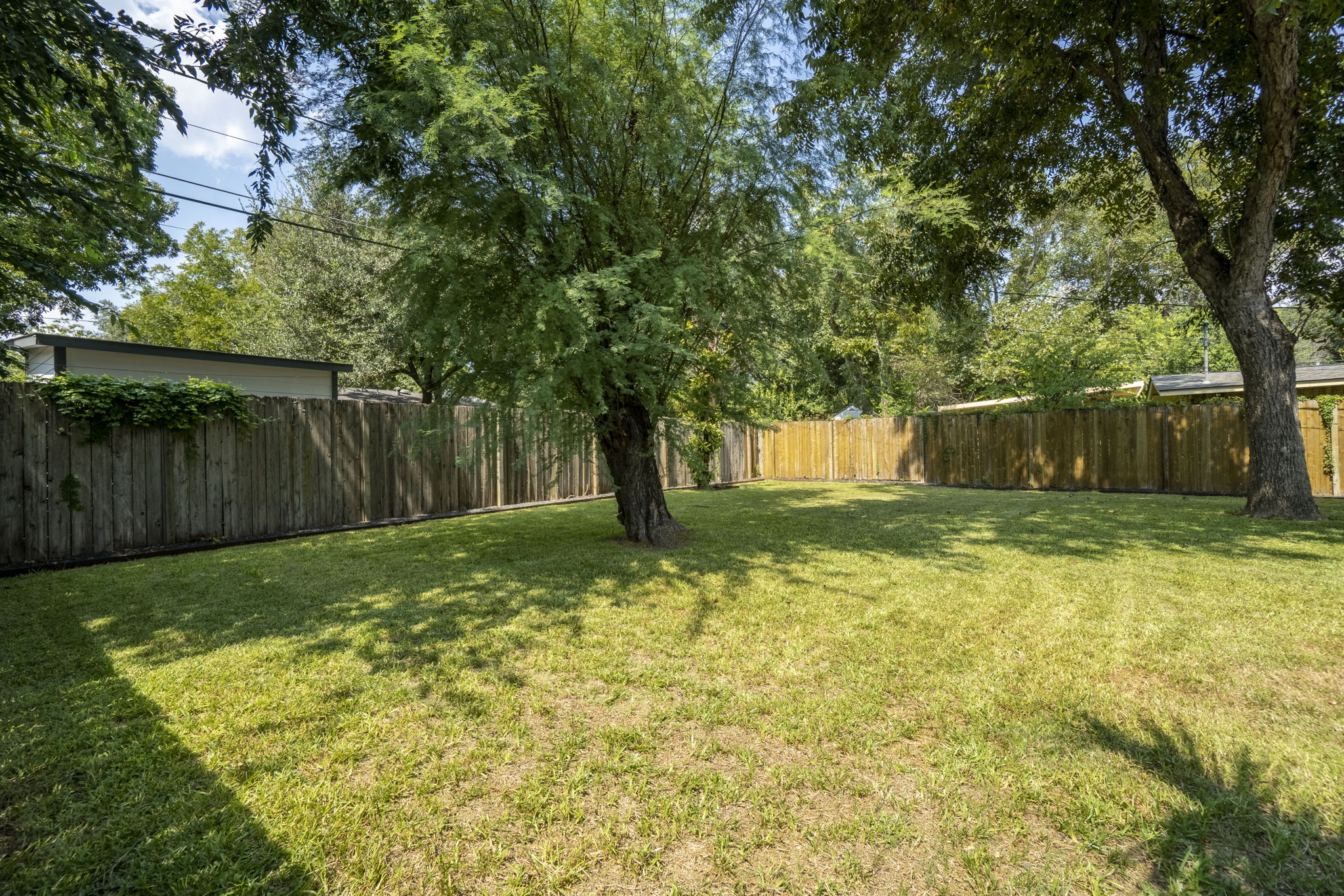 4804 W Frances Pl, Austin, TX 78731, USA Photo 17
