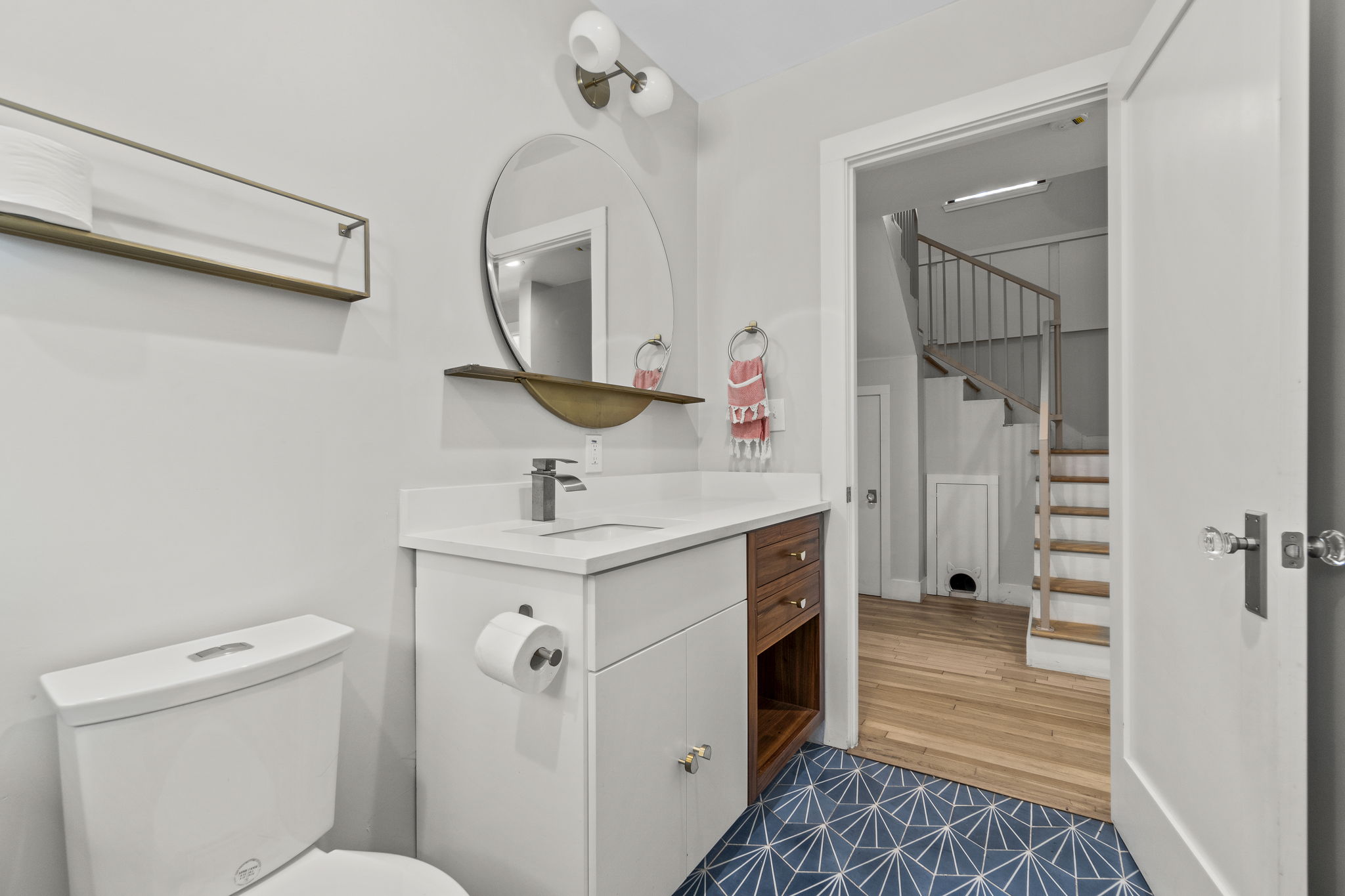 4804 W Frances Pl, Austin, TX 78731, USA Photo 42