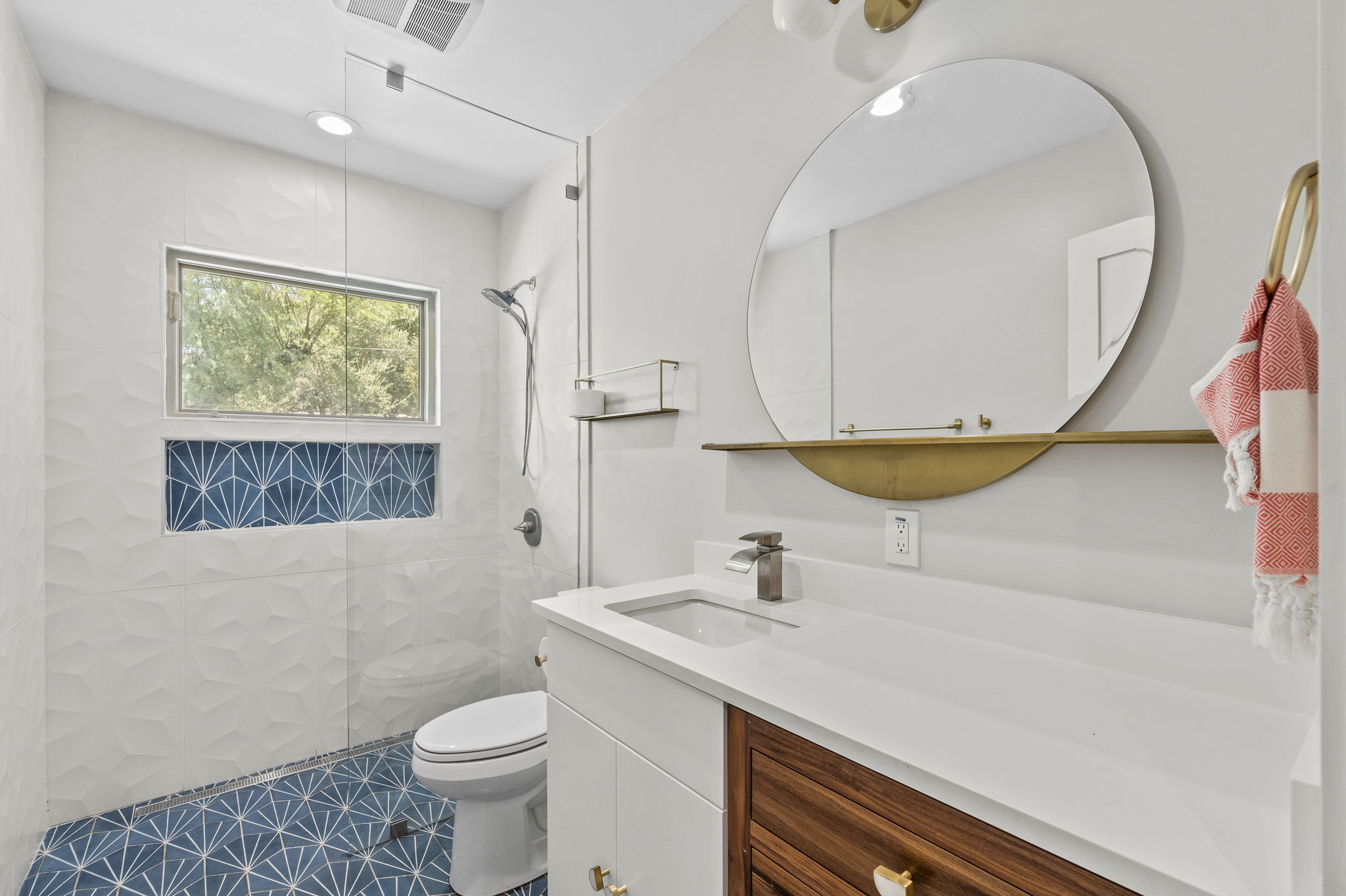 4804 W Frances Pl, Austin, TX 78731, USA Photo 41