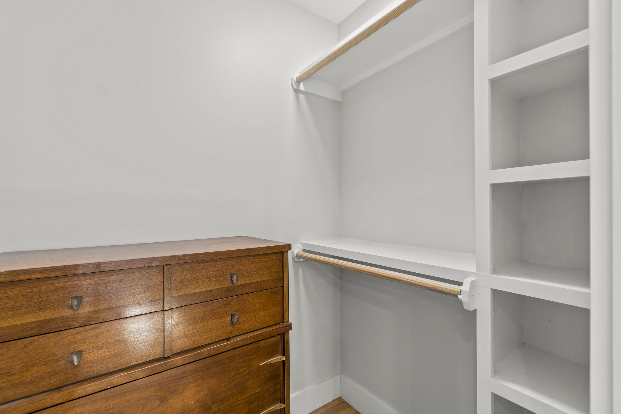 4804 W Frances Pl, Austin, TX 78731, USA Photo 46