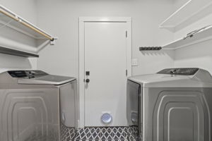 4804 W Frances Pl, Austin, TX 78731, USA Photo 29