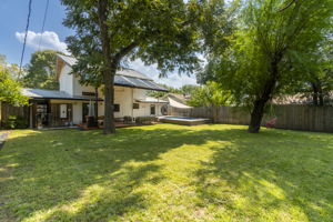 4804 W Frances Pl, Austin, TX 78731, USA Photo 19