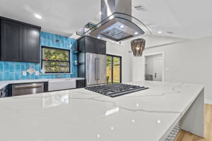 4804 W Frances Pl, Austin, TX 78731, USA Photo 35