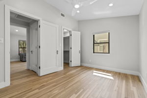 4804 W Frances Pl, Austin, TX 78731, USA Photo 44