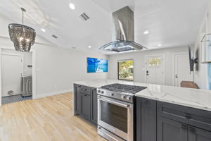 4804 W Frances Pl, Austin, TX 78731, USA Photo 32