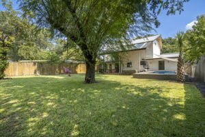 4804 W Frances Pl, Austin, TX 78731, USA Photo 17