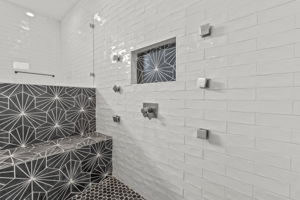 4804 W Frances Pl, Austin, TX 78731, USA Photo 54