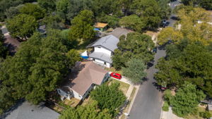 4804 W Frances Pl, Austin, TX 78731, USA Photo 23