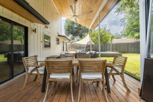 4804 W Frances Pl, Austin, TX 78731, USA Photo 6