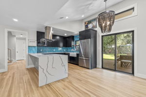 4804 W Frances Pl, Austin, TX 78731, USA Photo 26