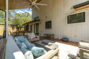 4804 W Frances Pl, Austin, TX 78731, USA Photo 9