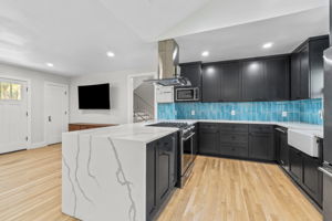 4804 W Frances Pl, Austin, TX 78731, USA Photo 28