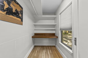 4804 W Frances Pl, Austin, TX 78731, USA Photo 49