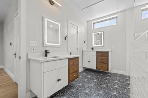 4804 W Frances Pl, Austin, TX 78731, USA Photo 55