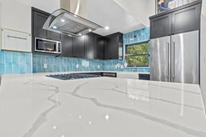 4804 W Frances Pl, Austin, TX 78731, USA Photo 33