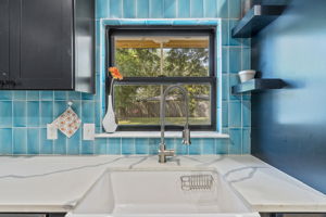 4804 W Frances Pl, Austin, TX 78731, USA Photo 30