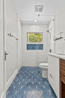 4804 W Frances Pl, Austin, TX 78731, USA Photo 42