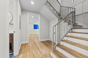 4804 W Frances Pl, Austin, TX 78731, USA Photo 38