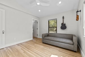 4804 W Frances Pl, Austin, TX 78731, USA Photo 48