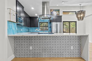 4804 W Frances Pl, Austin, TX 78731, USA Photo 34