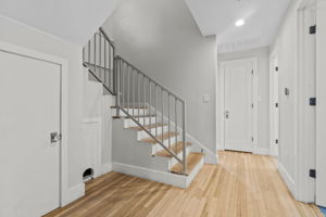 4804 W Frances Pl, Austin, TX 78731, USA Photo 37