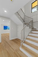 4804 W Frances Pl, Austin, TX 78731, USA Photo 39