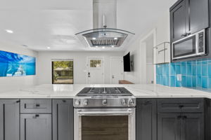 4804 W Frances Pl, Austin, TX 78731, USA Photo 31