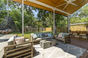 4804 W Frances Pl, Austin, TX 78731, USA Photo 8